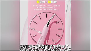 Horny Adult Movie Toys Fantastic Only For You