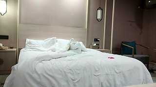 Korean wife on couch Amateur Asian Japanese Korean Webcams