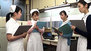 Amateur asian stepsister teen