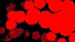 Amateur fetish threesome fucking