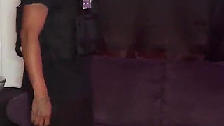 Full Video - Blowing off Steam After Halloween - Cliff Media Productions