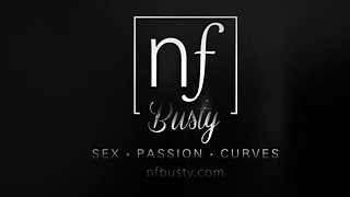 NFBusty - Come To The Bedroom