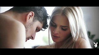 Playboy Girlfriends - PlayboyTV