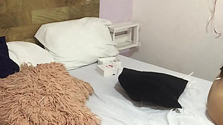 sex of lesbian girls fuck and make video.