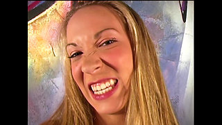 Tds Classics: Jamie Elle