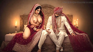 Tussion Wali Ne Mujhe Apna Dekha Mujhe Chodane Ko Diya HD Video XXX Video