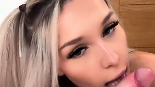 Khloe Knowles Fully Nude Sextape Video Leaked