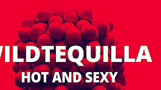 Skinny blonde teen chloe foster pov homemade sex