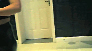 The Cruel Rack Merciless Interrogation by Hard Stretching on the Rack Part 1