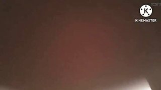 Kolkata Local Girl Big Ass Big Tits Romantic Sex with Boyfriend - Hindi Bangla Desi