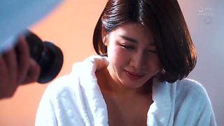 x4xC6039AE35D0C66D409