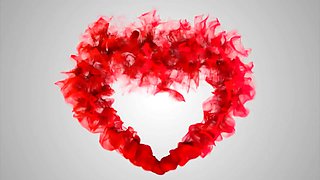 The boss discovered the nude photos of his secretary Lacey on the PC