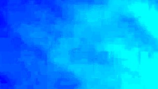 Amateur striptease and Solo masturbation