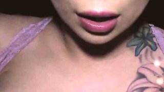 Family Strokes - romantic trailer