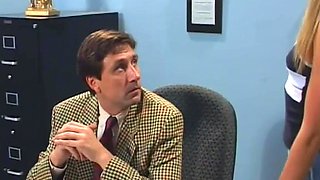 Ashley Long amazing hot sex video