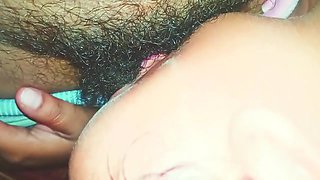 Indian Big Boobs Hot Sali Aur Jija Face Fuck Sex Videos Fun With Hotel Room