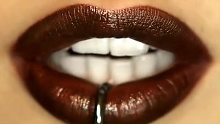 Maid Sharon Lee Pounding In The Sofa With Her Piercings