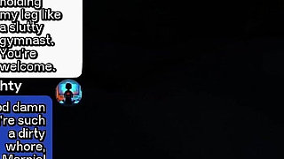 Godson Part 07 by Cheesecake Studio - Big Tit Big Ass MILF Stepmom Fucks Big Dick