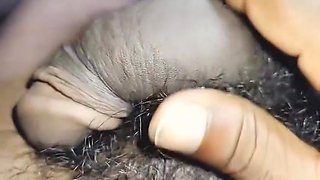 Big Ass Hole Back American Girl A Hot Fuck Blue Film