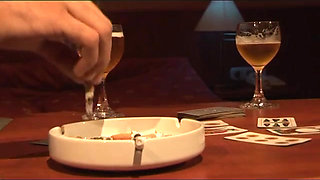 My darkest Africa - DVD