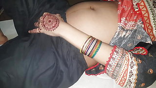 Pakistani Dasi Sex Girl Babhi