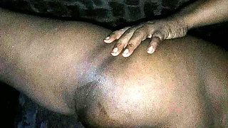 It Is so Sexy Beautiful Vedio.