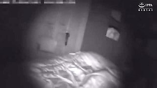 020-wguuhy-ouhsgy-poo-ind