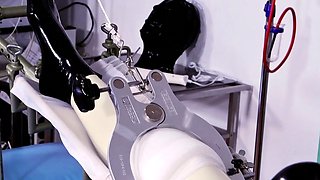 amateur his tall blonde fetish masturbating on live webcam