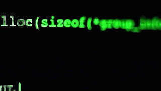 Join the Pervz Club and Watch This Horny Teenager Use Her Perfect Body to Get a Good Grade