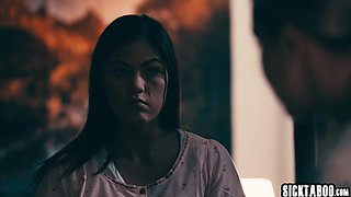 Believers enjoyed passion lesbian sex