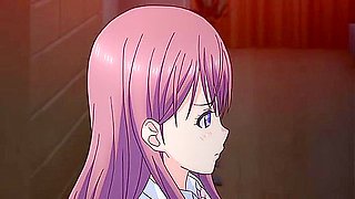 Do S na Pet Episode 2