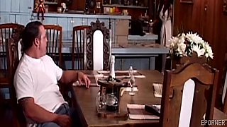 Sexy Ebony Nurse Hot video