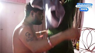 Nymph's fuck my indian gf porn