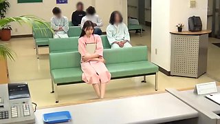 193-wguuhy-ouhsgy-poo-art