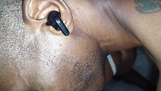 Dirty Lil Latinas Vol.7