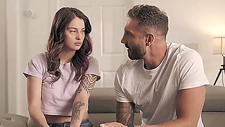 Fruity Vixen Mind-blowing Xxx Clip