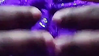 Prime Flix Series Very Hot Kavita Bhabhi Episode 4