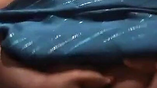 Sister-in-law Fucking Stepbrother of Husband - Devar Bhabhi English Subtitles