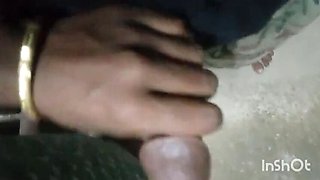 Step Brother Fucks Stepsister With Long Hair And Bengali Audio