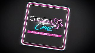 MUNCH - Jamie Sullivan I Tongued GIRLFRIEND All Day