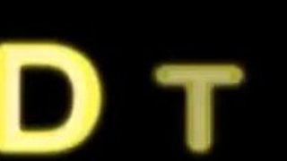 BEHIND-THE-SCENES: Footage Of Bodacious Teenage Mega-bitch Pleasuring two Pricks In Her Very first MMF Video