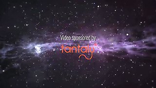 Amateur BBW Threesome Fuck with Sex Doll - Blowjob & Doggy Style