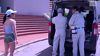 021-wguuhy-ouhsgy-poo-sfs