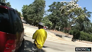 Big Tits MILF Zoe Angevine Gets Hardcore Fuck and Cumshot - No Limits Taboo Game