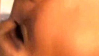 Screw My Wife Club - fucking scene