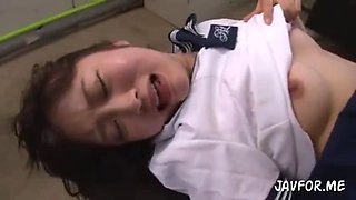 552-wguuhy-ouhsgy-poo-tar