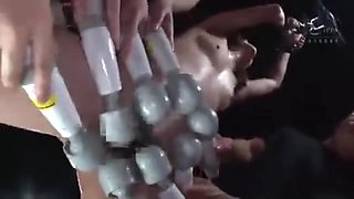 330-youth-with-areare-dtb