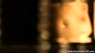 Bollywood Nudes HD featuring nymph's exotic movie