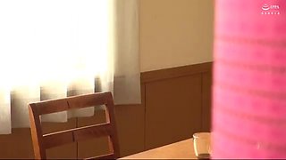 093-wyhhu-towith-youareare-oju