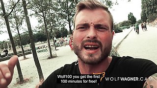 Flirtatious Zara and Zara's latina sex